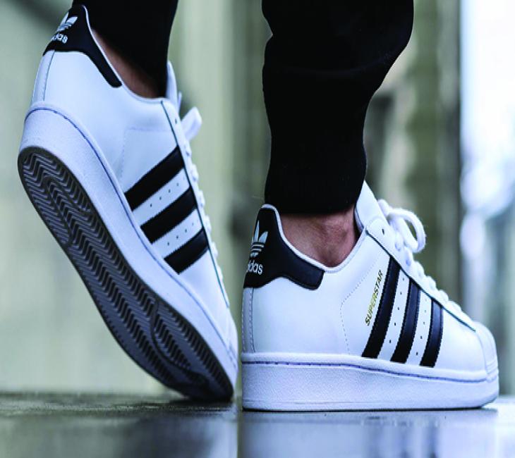 FOOT LOCKER 